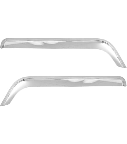 Amazon | 三菱ふそう 20キャンター ブルーテックキャンター