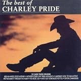 Charley Pride Best of