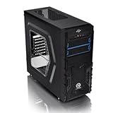 Versa H23 Case w Window [並行輸入品]