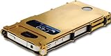 iNoxCase for iPhone 4