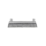 Vicenza Designs Tiziano Finger Pull 1