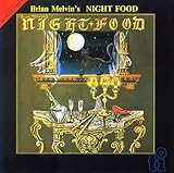 ナイト・フード