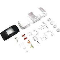 レノアール　セット かな Kemari87 KISHISPO / Cloud 6 クラウドシックス オン