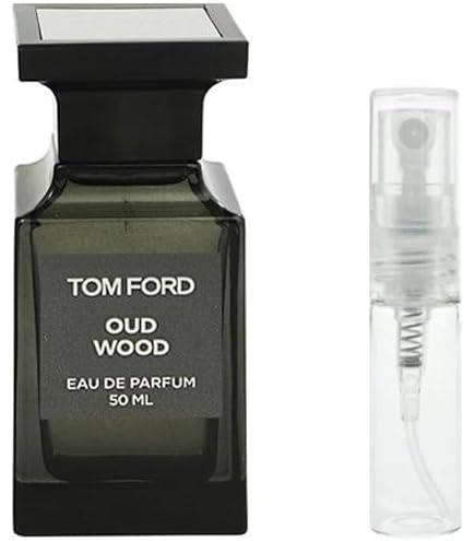 Amazon | Tom Ford Black Orchid トムフォード ブラック・オーキッド
