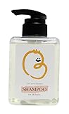 Your first shampoo B （ユアファーストシャンプービー）300ml