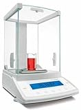 ザルトリウス (sartorius) スタンダード天びん(CPA上皿シリーズ) CPA1003S