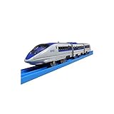 【プラレール】 タカラトミー S-02 ライト付500系新幹線 ホビー エトセトラ おもちゃ プラレール top1-ds-1236260-ah [簡素パッケージ品]