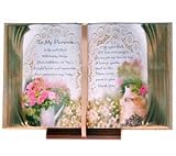 To My Parents - Books of Love おもちゃ (並行輸入)