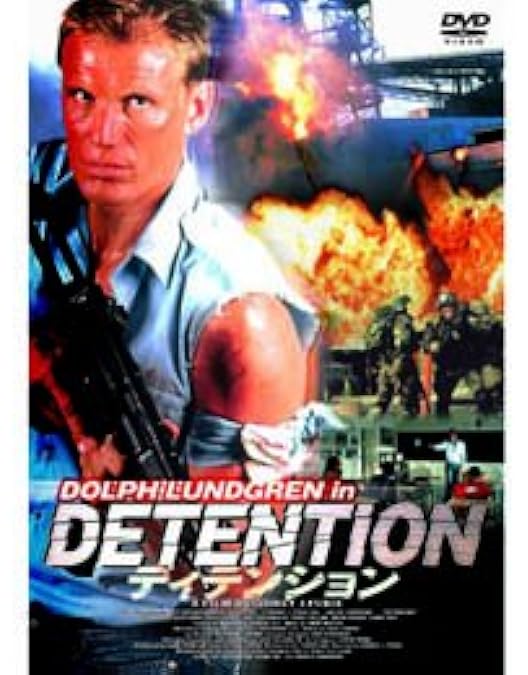 Amazon.co.jp: アサシン LBX-066 [DVD] : キューバ・グッティング・Jr