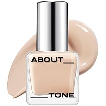 【❤03☺07❤】アクティブパウダー＋ファイトパウダー2種 ファイトパウダー クリアレモン （キャニスタータイプ