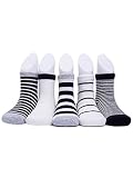 Zando SOCKSHOSIERY ベビー・ボーイズ US サイズ: M(1-3 years old)