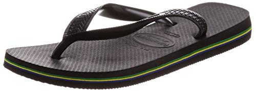 ビーチサンダル BRASIL メンズ