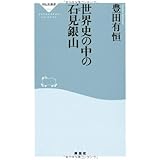 世界史の中の石見銀山(祥伝社新書202) (祥伝社新書 202)