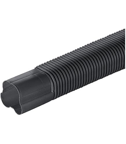 因幡電工　ST-140-B T型ジョイント　ブラウン　4個セット 楽天市場】因幡電工 ST-140-B T型ジョイント ブラウン