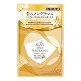 【美浜卸売-ORS4A01】ファーファ ファインフレグランス ファブリックミスト ボーテ プライムフローラルの香り 詰替用 270mL×40個セット