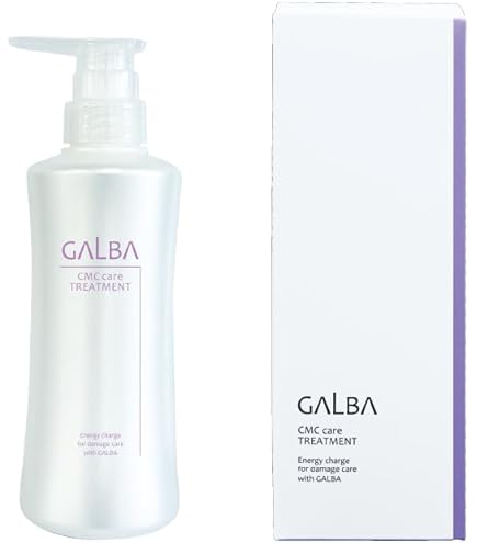 Amazon | リトルサイエンティスト リケラミスト 1000g 詰替え