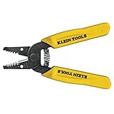 Wire Stripper [並行輸入品]
