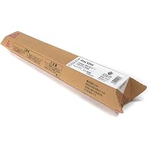 Amazon | リコー imagio MP Pトナー タイプC3000 イエロー | リコー