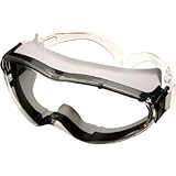UVEX:UVEX オーバーグラス型 保護メガネ X-9302GG-GY 型式:X-9302GG-GY