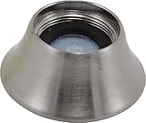 デルタrp48373ss Vessonaシリーズ蛇口エアレーター、 RP48373SS 1