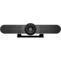 Amazon.co.jp: Logicool ロジクール MeetUp (ミートアップ 