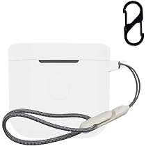 Amazon.co.jp: 【Bowers & Wilkins 】バウワースアンドウィルキンス