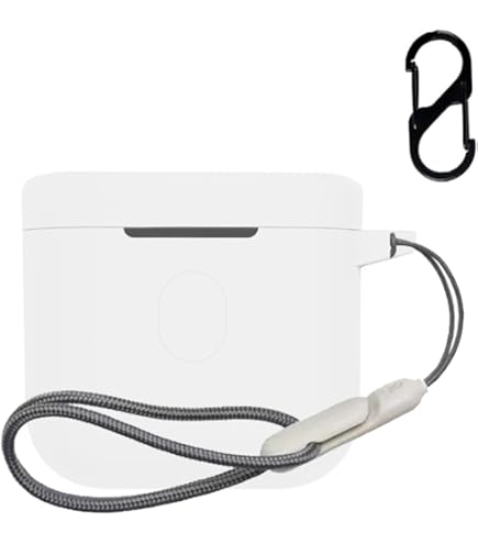 Amazon.co.jp: Bowers and Wilkins B&W Pi7S2/CW True Wireless