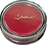 シャレナ カラーリップ 口紅 RD-2【三善】