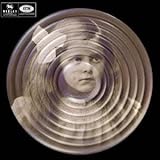 �x�X�g�E�I�u�E�f�B�W�[�E�~�Y�E���W�[+���C��1996