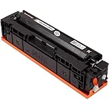 CRG-054H BK 約1500枚 印刷 CRG054BK 互換 トナーカートリッジ ブラック