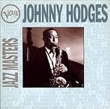 �W���j�[�E�z�b�W�X