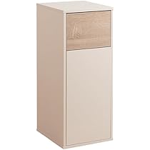 【45L】Konpu ゴミ箱　グレージュ 45L】Konpu ゴミ箱 | インテリア家具の卸・仕入れ・製造