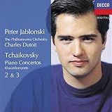 Concerto Piano 2/3