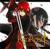 web���W voice theater�w�K�N�̃}���A�xDon�ft make me alone