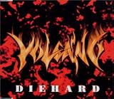 DIE HARD