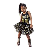 Leegor Baby SKIRT ユニセックス・ベビー US サイズ: 18 Months カラー: ブラック