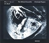 �s�������[���t�`J.S.�o�b�n��i�W