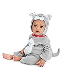 Carters Baby Halloween Costume Many Styles (6-9m Dog) [並行輸入品]