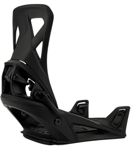 Amazon | バートン（BURTON） スノーボード ブーツ フォトン Step On
