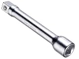 Stahlwille(スタビレー) 509/5 (1/2SQ)エキステンションバー 130MM (#509)