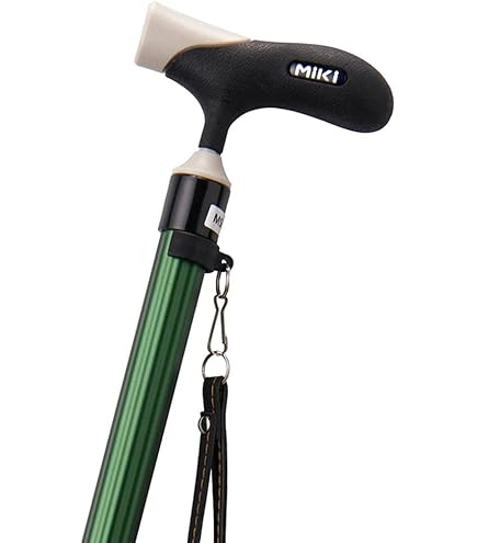 Amazon.co.jp: スリーパートピリオド（Paracaneパラケイン公式）｜片