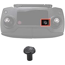 DJI RC コントローラー(ほぼ新品) DJI RC 送信機 ラジコンパーツ、アクセサリー - 最安値・価格