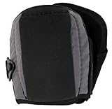 Tommyco Kneepads 40051 Nylon Foam Kneepads [並行輸入品]