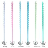 ダイワ(DAIWA) ＭＤスティックＳＰＬ　１１　Ｓ　ＬＢ