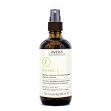 アヴェダ チャクラバランシングミスト3 100ml/3.4oz