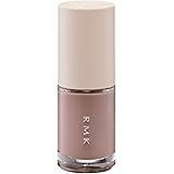 [ RMK 公式 ] RMK ネイルラッカー 01 モダン トープ Nail Lacquer (ネイルポリッシュ マニキュア ail polish)
