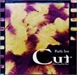 Cut～Early Songs Best Selection～