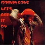 ���b�c�E�Q�b�g�E�C�b�g�E�I��