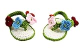 Dress Up Dreams Boutique ベビー・ガールズ US サイズ: 6-9 Months