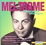 ���E���h�E�~�b�h�i�C�g